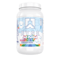 Loaded Protein - Ready On