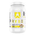 RYSE Loaded Protein - Cinnamon Toast (27 Servings)