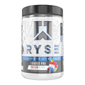 RYSE Loaded Pre - Freedom Rocks (30 Servings)