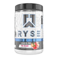 RYSE Loaded Pre - Pink Splash (30 Servings)