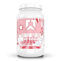 RYSE Loaded Protein - Jet-Puffed Peppermint (27 Servings)