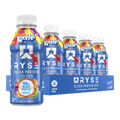 Clear Whey RTD Protein - Before Training