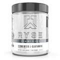 Fermented L-Glutamine - Active Nutrition