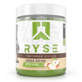 Loaded Greens - RYSE for Training