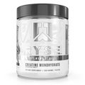 Creatine Monohydrate - Energy Fuel