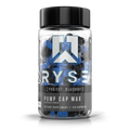 Pump Cap Max - The Workout Fuel
