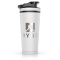 RYSE x Ice Shaker - Protein Fuel