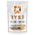 Protein Pancakes - Workout Essentials