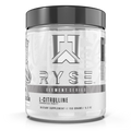 L-Citrulline - The Protein Pick