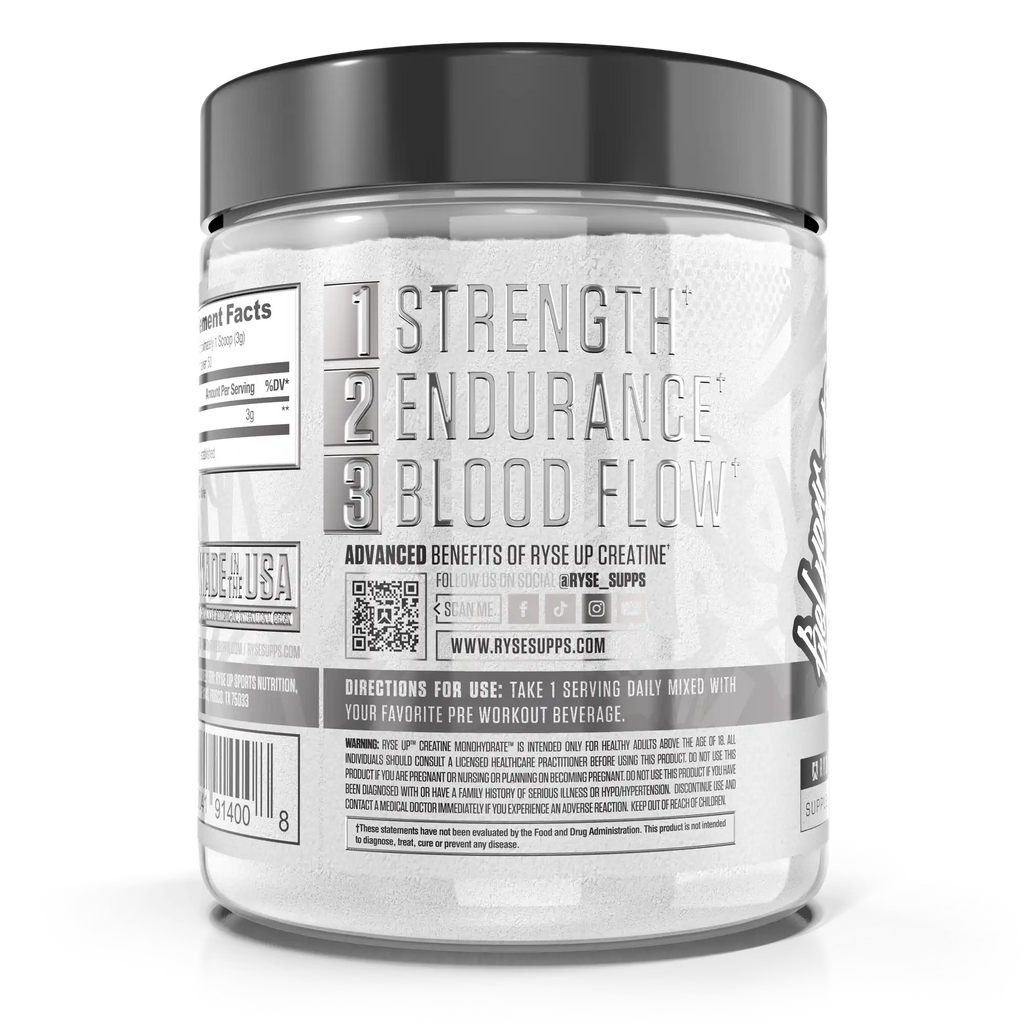 L-Citrulline - The Protein Pick