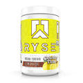 BCAA Focus - Workout Ready