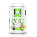 BCAA + EAA - Simple Hydration Fuel