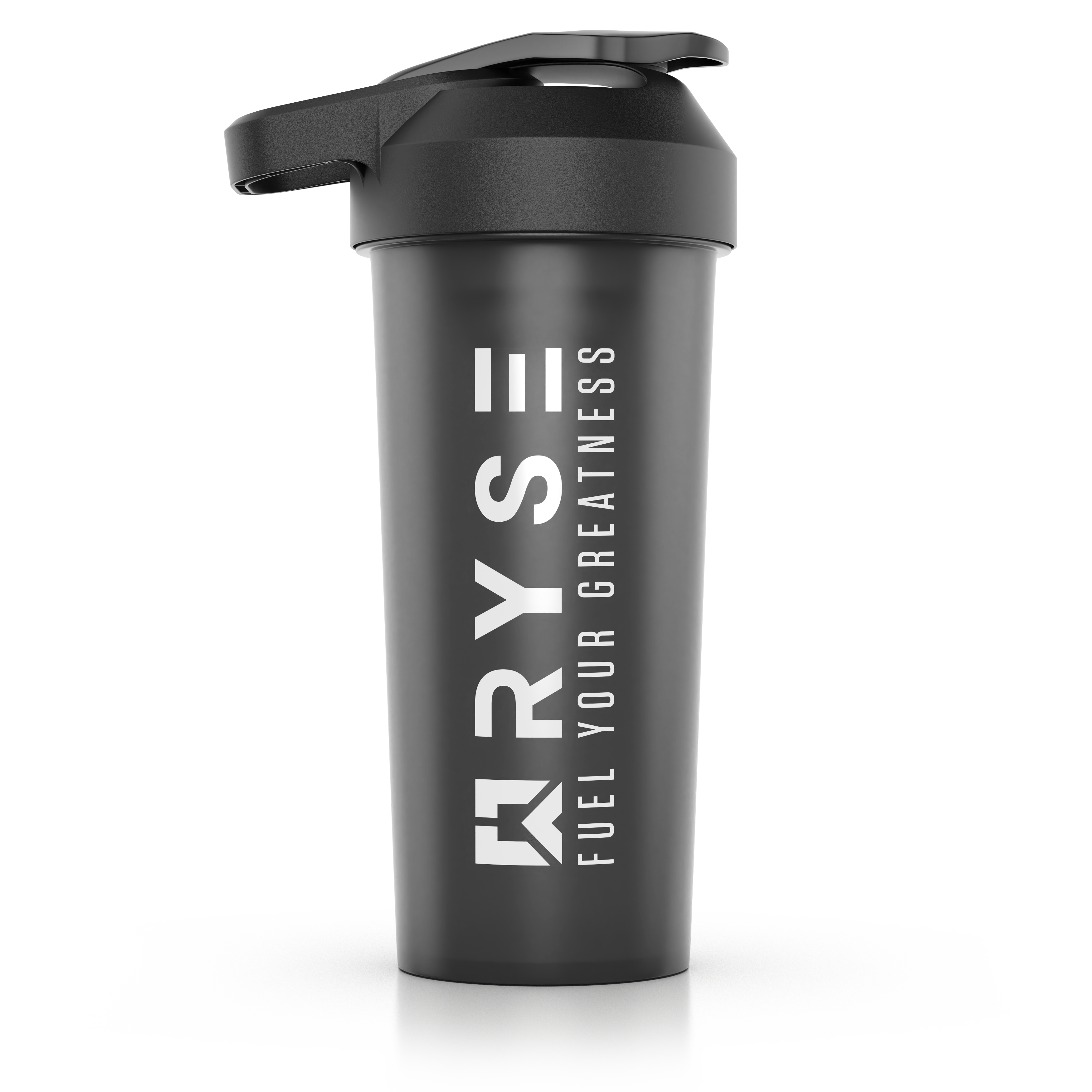 RYSE x SportShaker - Training Essentials