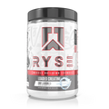 Loaded Creatine - Hydration Fuel